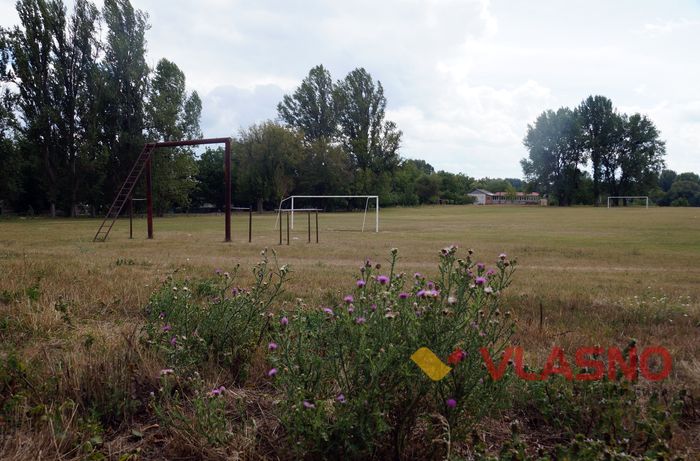 «Як я піду з позицій, то хто тебе захищатиме?» – на Вінниччині вшанували командира роти 59-ої бригади 