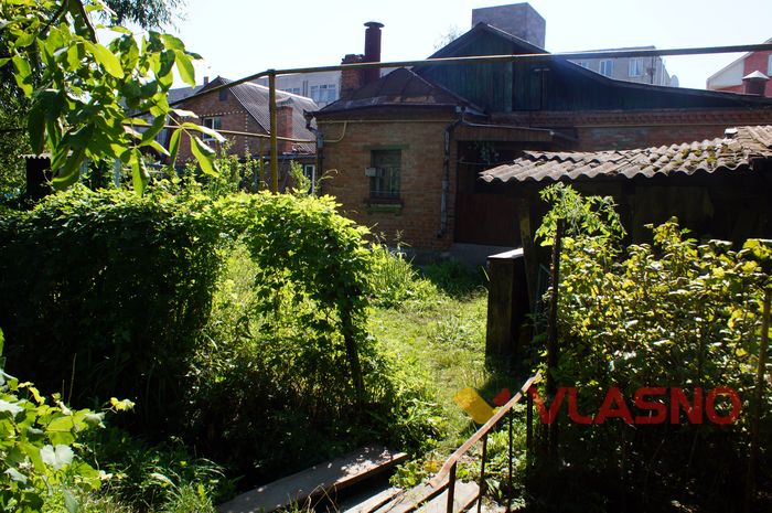 Vinnytsya-zabrudnennya-strumka-Bezimennyy-10