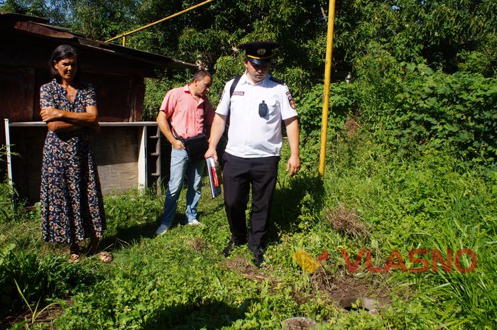 Vinnytsya-zabrudnennya-strumka-Bezimennyy-3
