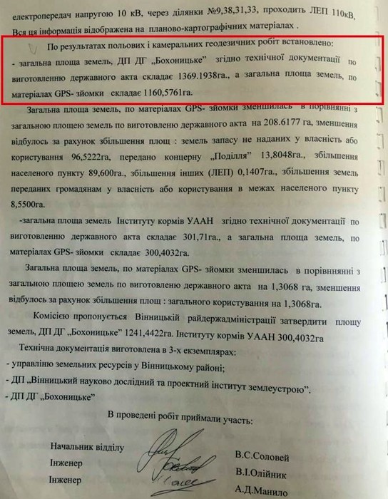 сутички в Сабарові фото