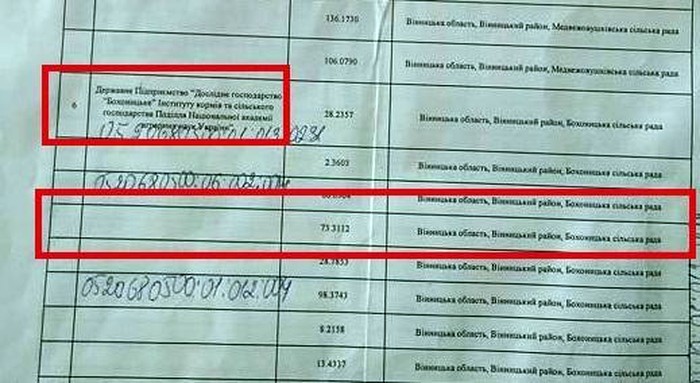 сутички в Сабарові фото