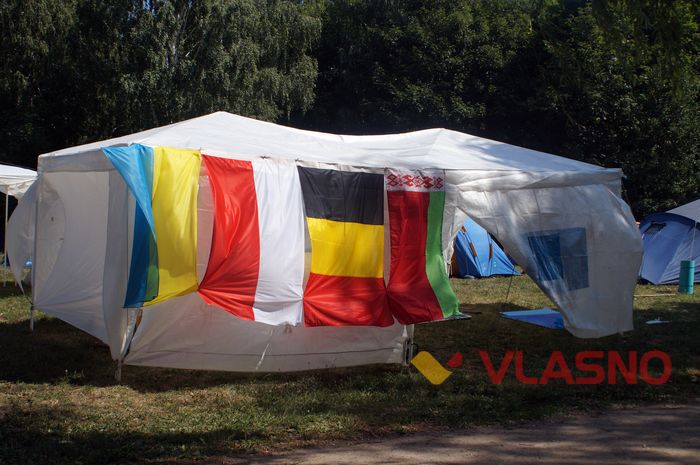 http://vlasno.info/suspilstvo/8/sport/item/18220-amerykantsiv-tsikavyt-shcho-my-imo-vinnychany-triumfuvaly-u-desiatydennomu-marafoni
