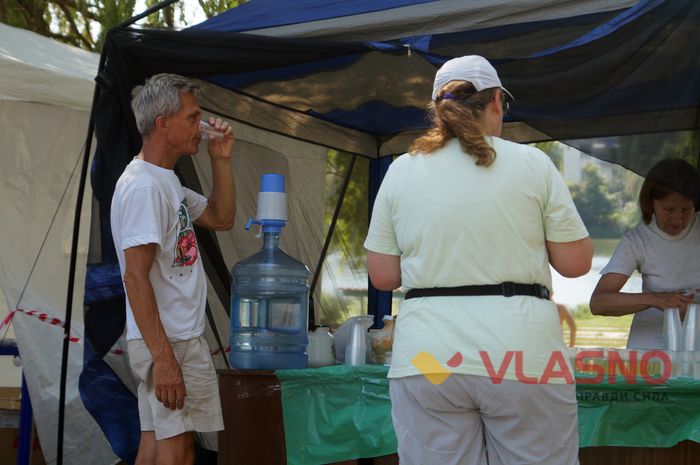 http://vlasno.info/suspilstvo/8/sport/item/18220-amerykantsiv-tsikavyt-shcho-my-imo-vinnychany-triumfuvaly-u-desiatydennomu-marafoni