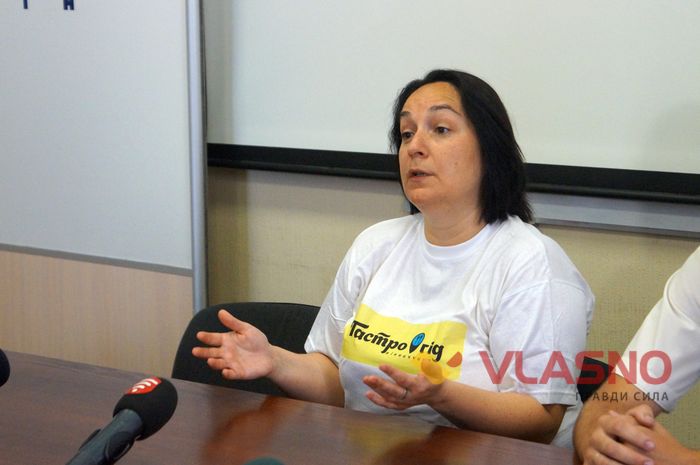 Дикий рис, макова олія, бездріжджовий хліб: на Вінниччині відроджують страви предків