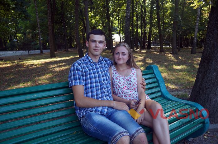 Мохіто, компот та холодний сік: чим втамовують спрагу вінничани 