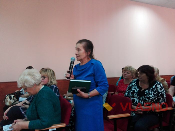 Лідія Балаканова