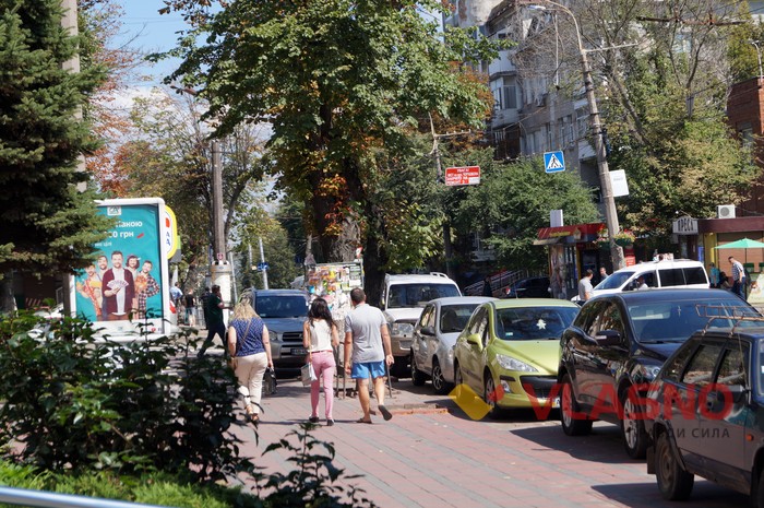 перевезення в Москву з Вінниці фото
