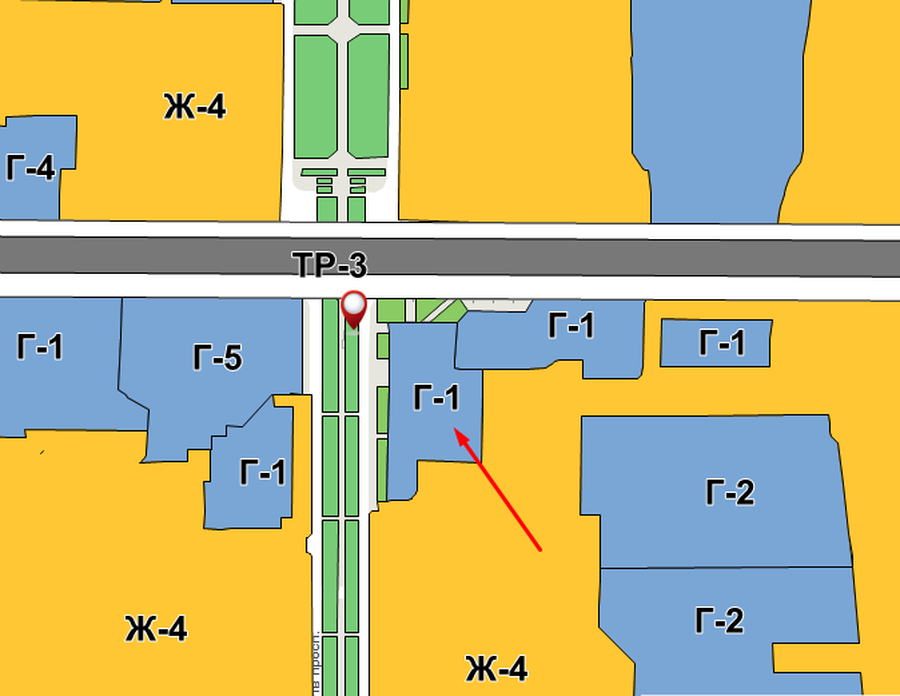 premier-tower-2