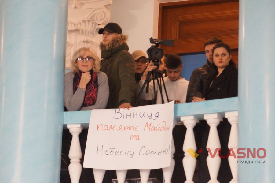 sesiya-shevchenko-14