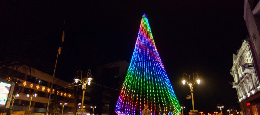 ivano-frankivsk-jalynka-2018