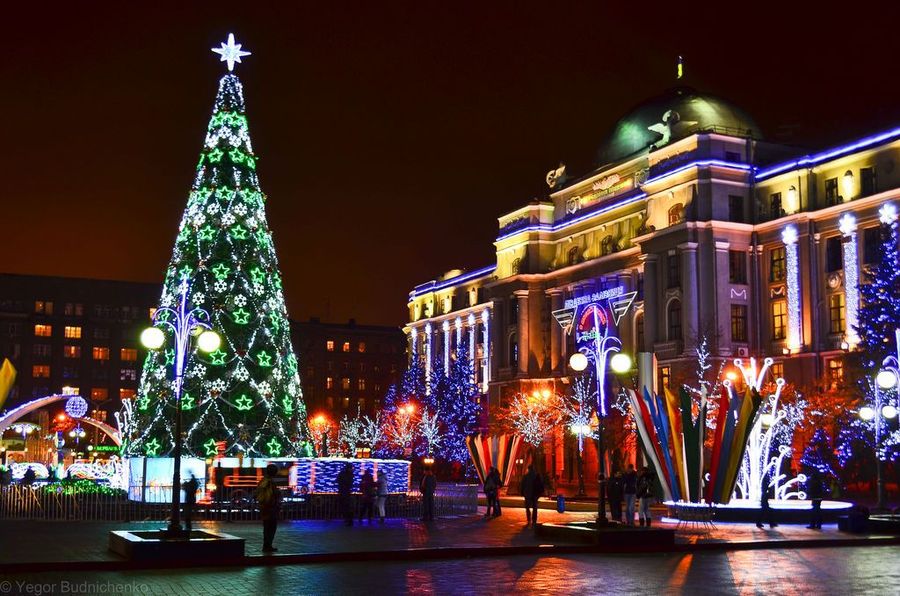 kharkiv-jalynka-2018