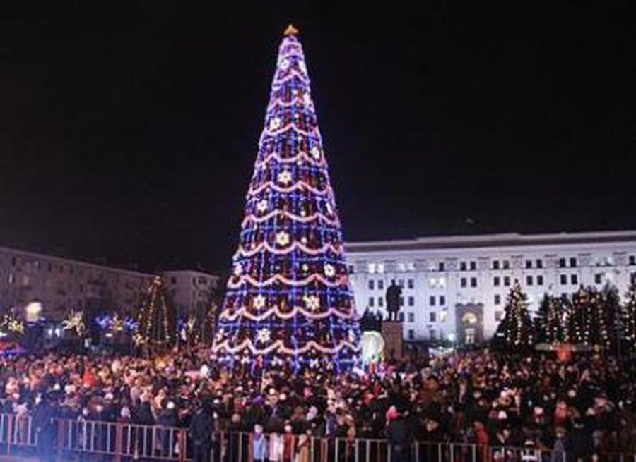 lugansk-jalynka-2018