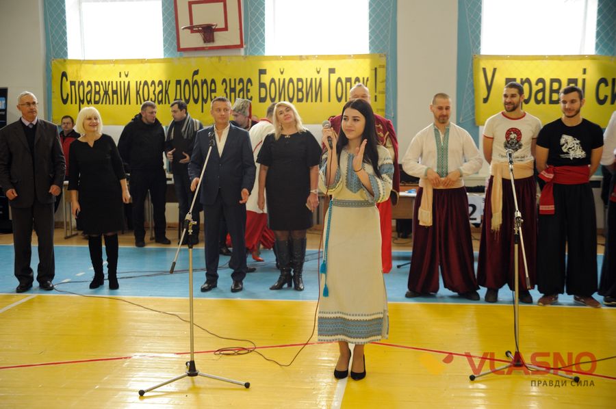 bojovyj-gopak-vinnytsia-1