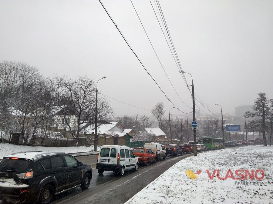 zatory-vinnitsya-2