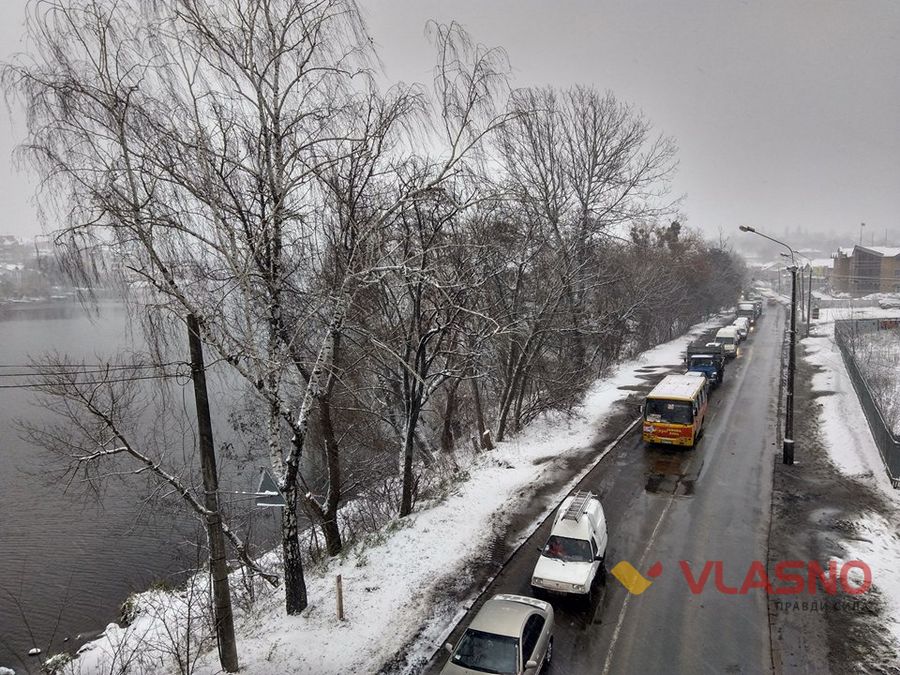 zatory-vinnitsya-5