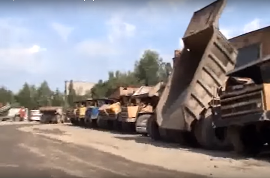 ekologiya-gnivanskogo-kareru-10
