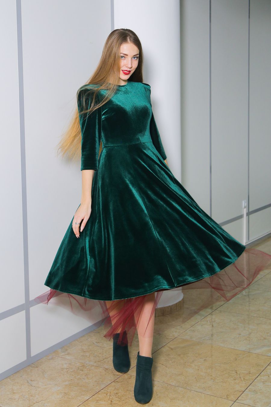 Hurieva-Daria-1