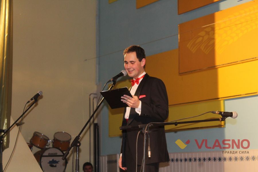 Roman-Grigoriev