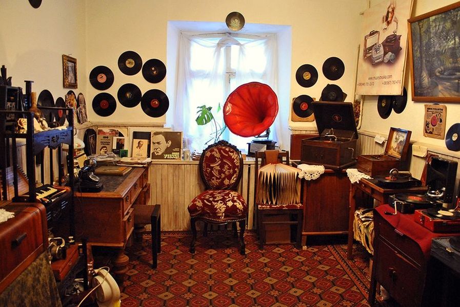 muzey-zvuku-6