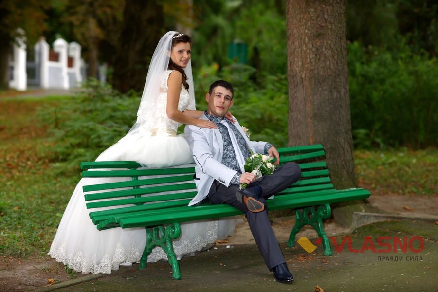 Svitlana-ta-Oleksandr-Dubovi-1
