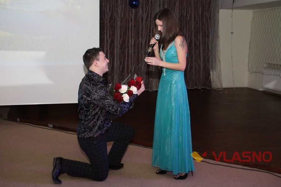 Svitlana-ta-Oleksandr-Dubovi