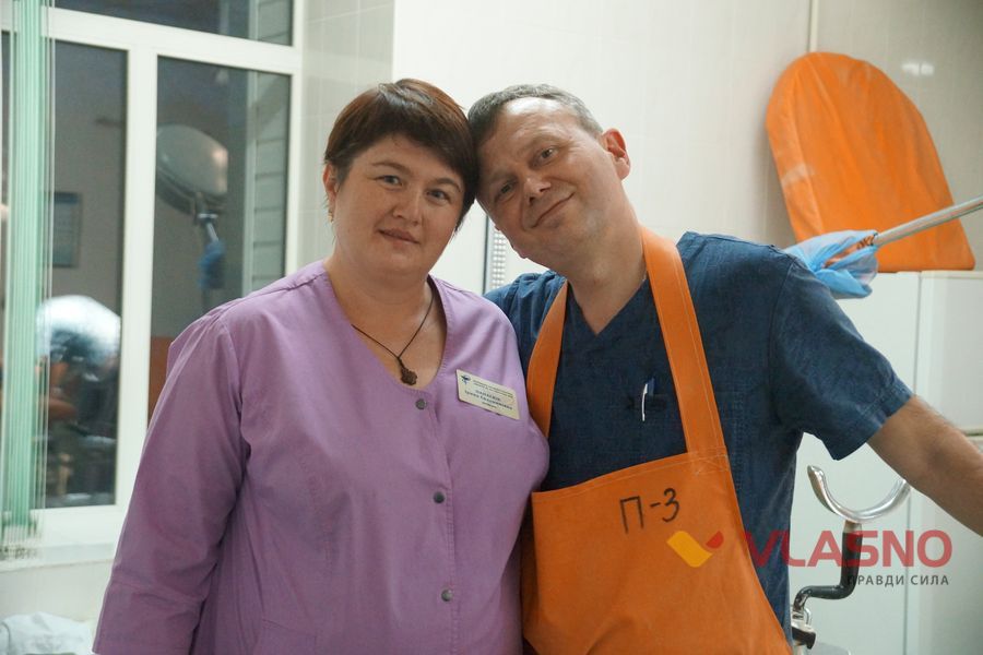 hinekoloh-ta-akusher-pislya-pryynyatykh-polohiv