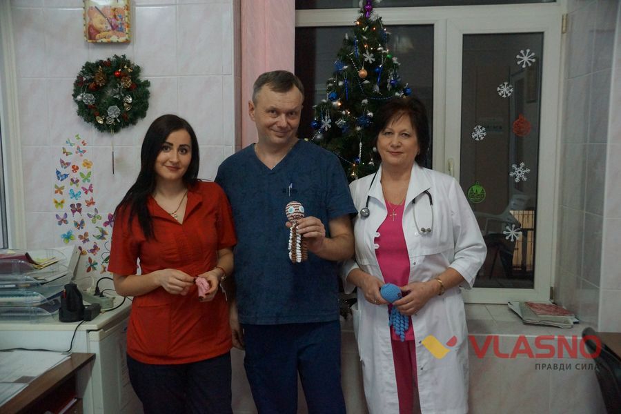 medychnyy-personal-perenatalnoho-tsentru