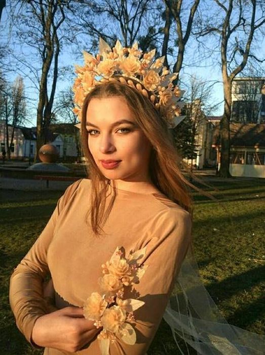 voskovi-vinichki-4