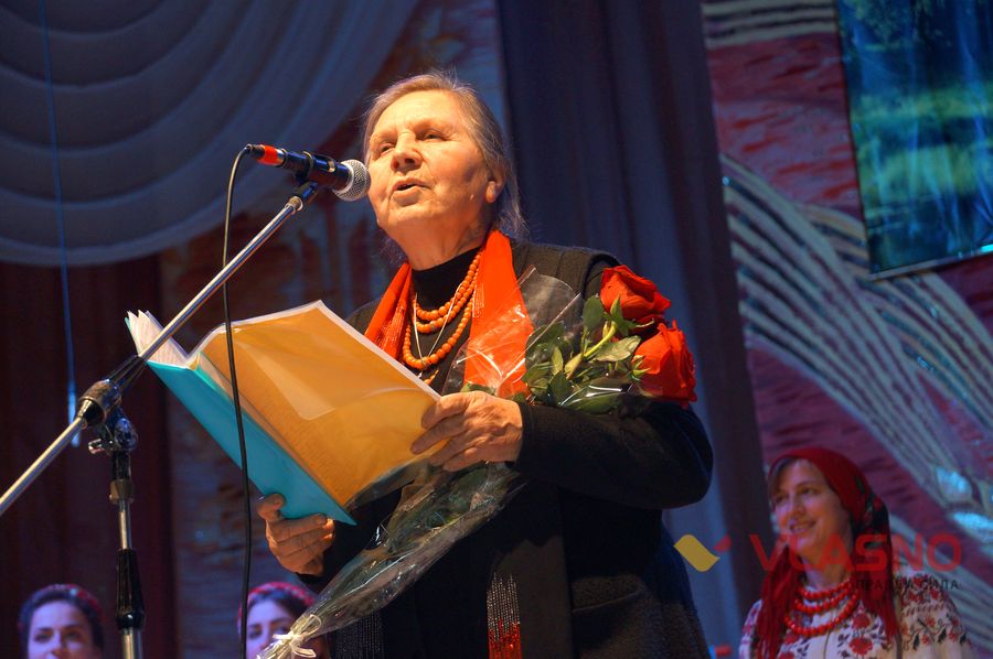 festuval-podilskyh-gromad-1