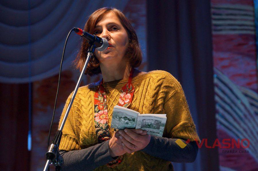 festuval-podilskyh-gromad-7