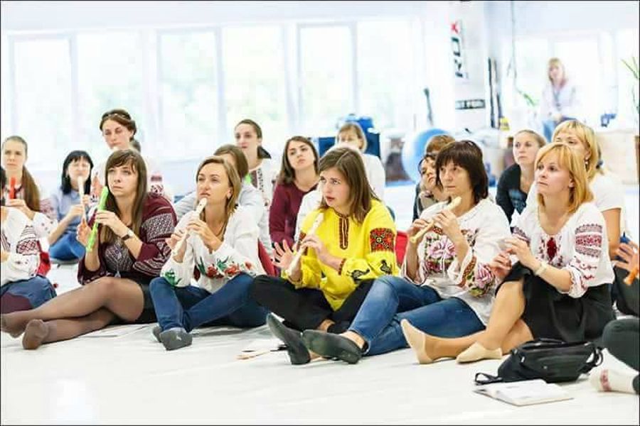 Моцарт – від депресії, Вівальді – при гіпертонії: знизити артеріальний тиск можна музикою