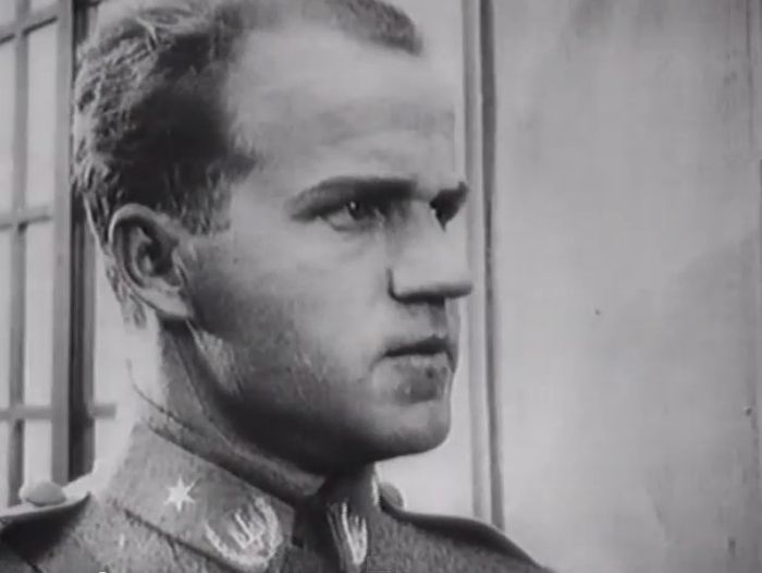 vulici-krizhopolya-9