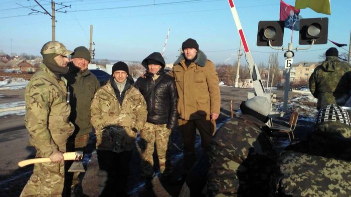 вінницькі блокада-2