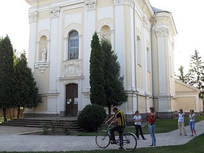 гордківка-2
