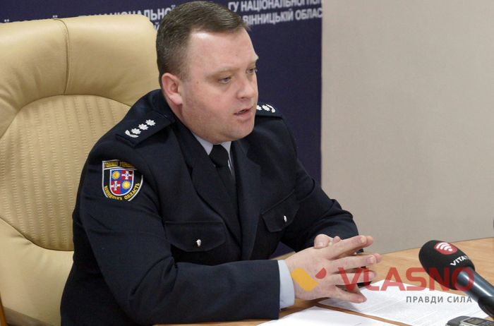 Анатолій Присяжнюк-1-фото