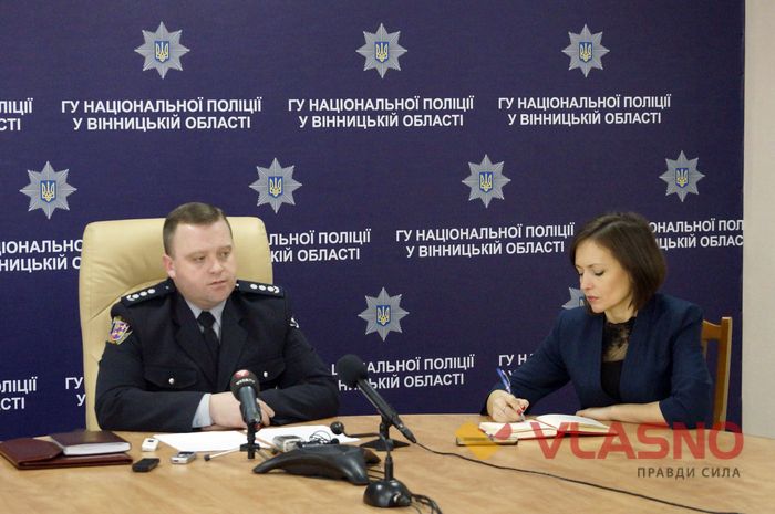 Анатолій Присяжнюк-2-фото