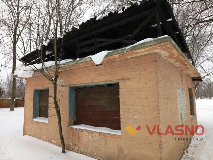 Вінничани читали вірші про Леніна на рисовому зерні 