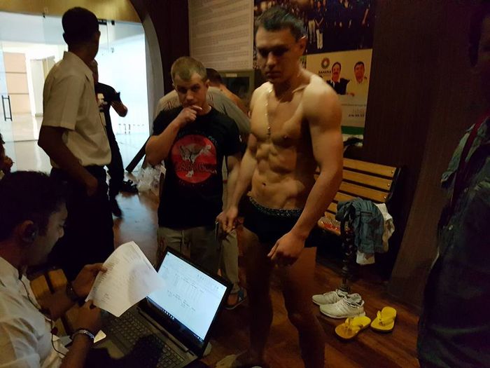 кубок світуз кубо фото