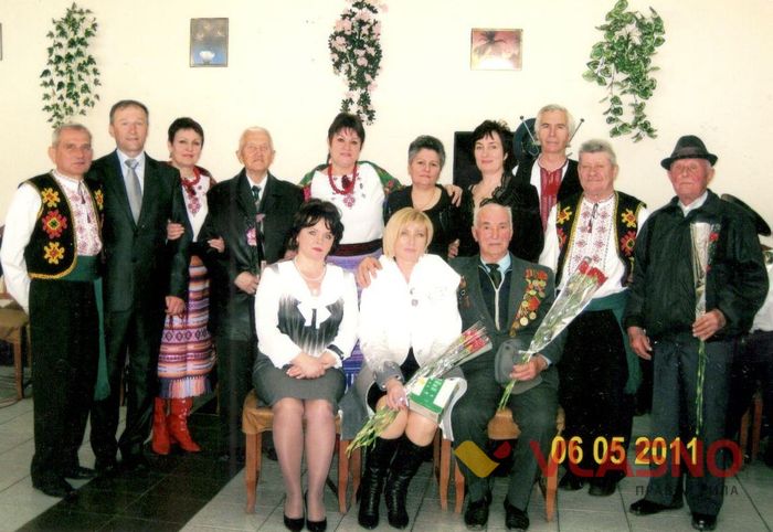 агрегатний завод у Вінниці фото