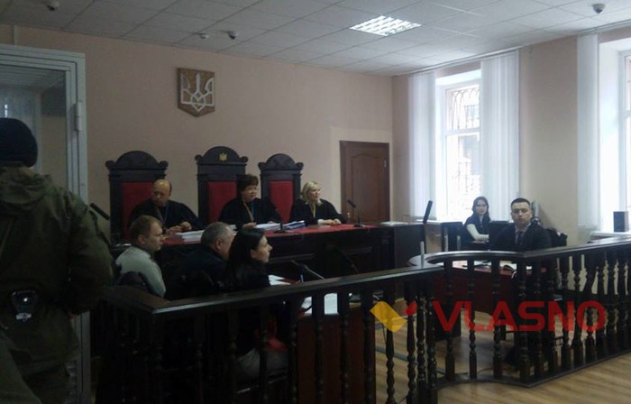 nadiia-savchenko-u-vinnytsi-
