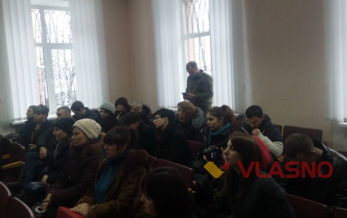 nadiia-savchenko-u-vinnytsi-