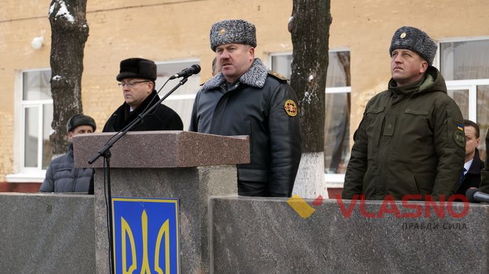 Юрій Аллеров фото