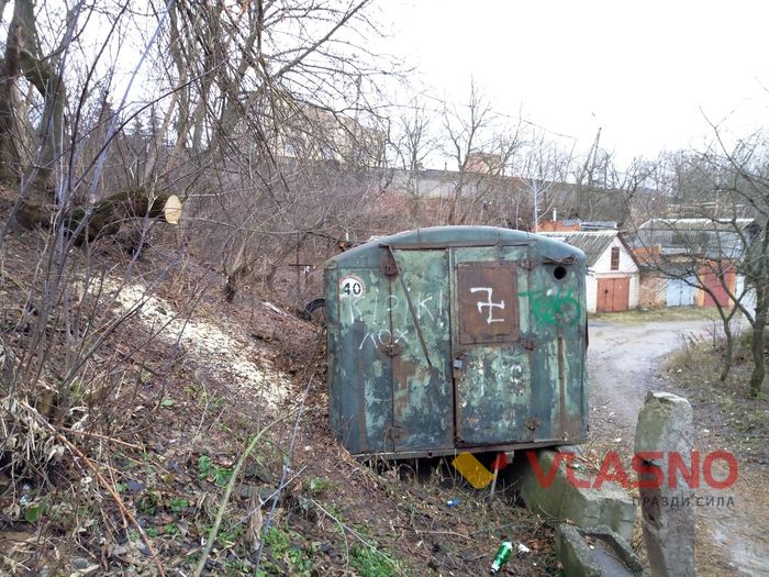 гонконг-9