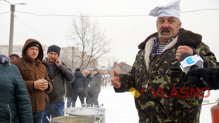 Олександр Романюк фото