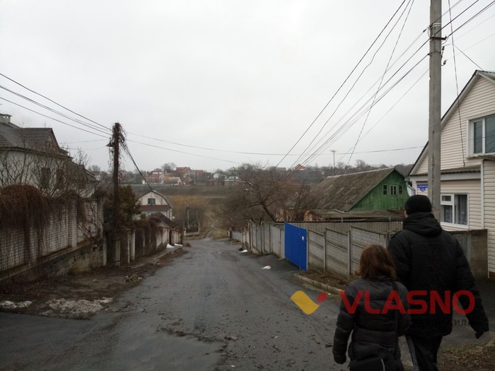 вінницька "Одеса" фото