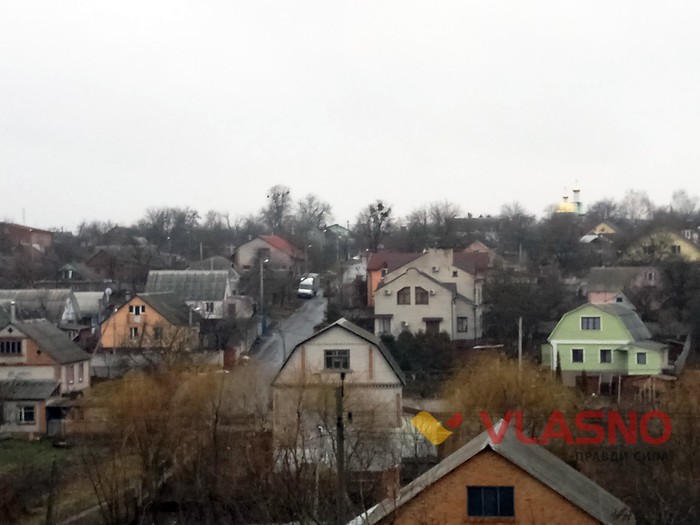 вінницька "Одеса" фото