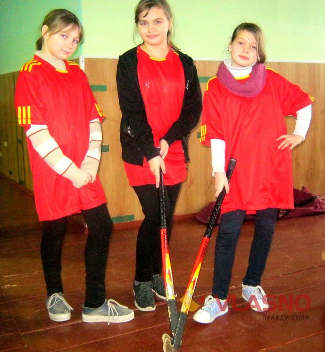 хокей-1