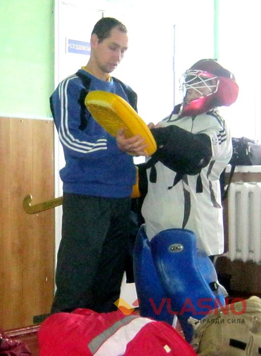хокей-3