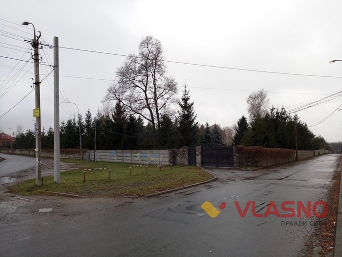 елітна забудова на Старому місті у Вінниці фото