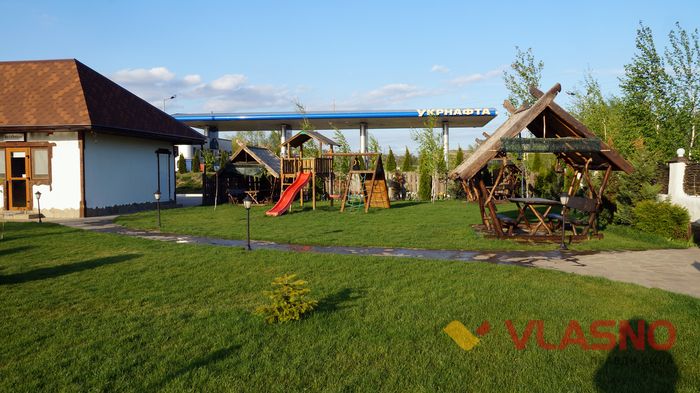 гуляй-поле-17